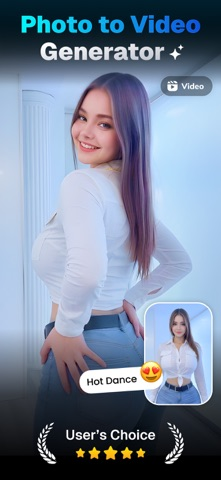 Zappsy Ai : Remake Video Resimleri