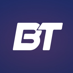 iPhone & iPad Berkay T�rkkan Fitness ikonu