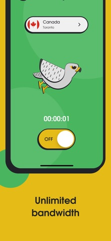 VPN Lite - FREE VPN Fast ® Resimleri
