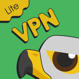 iPhone & iPad VPN Lite - FREE VPN Fast � ikonu