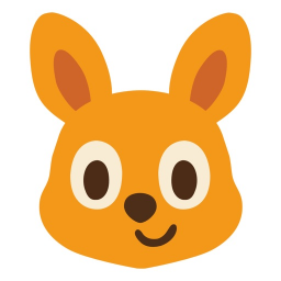 iPhone & iPad Ask Maeve - Study & Exam Prep ikonu