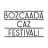 Bozcaada Caz Festivali
