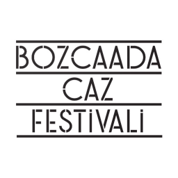 iPhone & iPad Bozcaada Caz Festivali ikonu