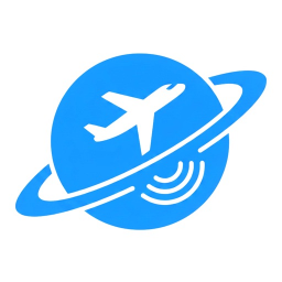 iPhone & iPad Blissunny VPN Pro ikonu