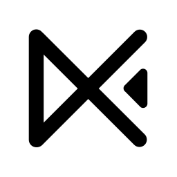 Android EasyCut - Video Editor & Maker ikonu