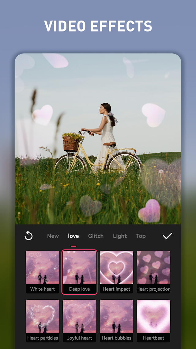 EasyCut - Video Editor & Maker Resimleri