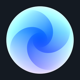 Android Zoom Earth - Hava durumu ikonu