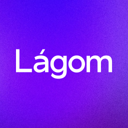 Android Lagom: H�zl� VPN Proxy ikonu