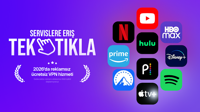 Lagom: Hızlı VPN Proxy Resimleri