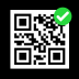 QR Tarayıcı - Barkod Tarayıcı
