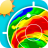 Hava radar�