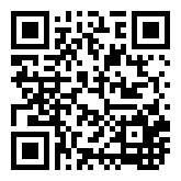 Android Classic style GOWeatherEX QR Kod