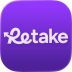 Retake - AI Fotoğraf Edit&ouml;r&uuml;
