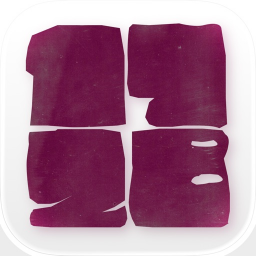 iPhone & iPad 17V28: Creative Carousel ikonu