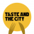 Taste and the City
