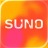 Suno - M�zik yapma AI
