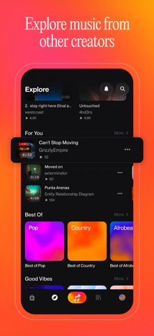 Suno - Müzik yapma AI Resimleri