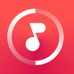 iPhone & iPad Myt m�zik -  MP3 M�zik �alar ikonu