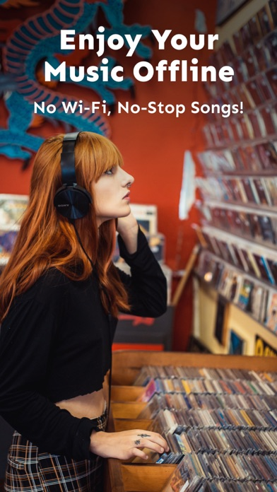 Myt müzik - MP3 Müzik Çalar Resimleri