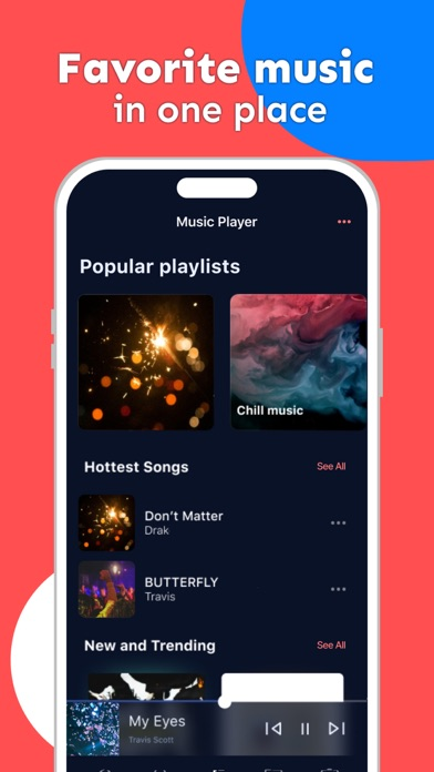 Myt müzik - MP3 Müzik Çalar Resimleri