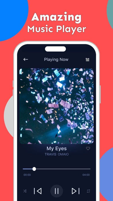 Myt müzik - MP3 Müzik Çalar Resimleri