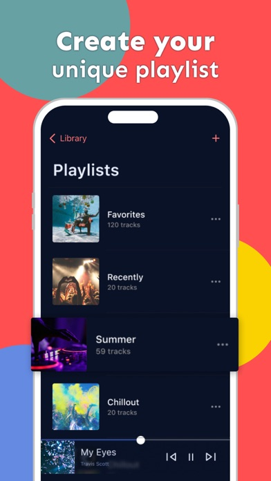 Myt müzik - MP3 Müzik Çalar Resimleri