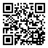 Android Modern War QR Kod