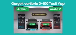 Kıyas Garajı Resimleri
