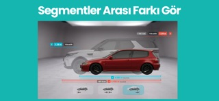 Kıyas Garajı Resimleri