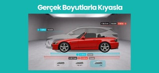 Kıyas Garajı Resimleri