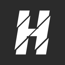 Android Happ - Proxy Utility ikonu