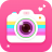 G�zellik Kameras� - Selfie