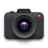 Kamera - Filtreli H�zl� �ekim