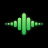 Beatron - AI M�zik Yap�c�