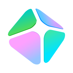 Android HeyGen: AI Video Generator ikonu