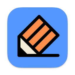 Android Notability: Notlar ve YZ ikonu