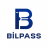 Bilpass