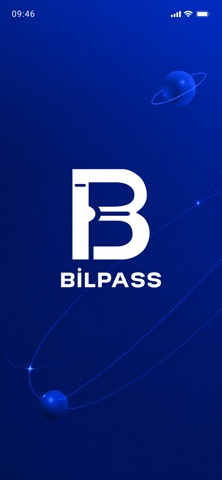 Bilpass Resimleri
