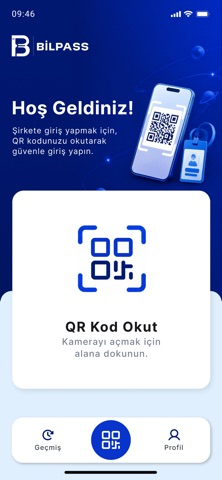 Bilpass Resimleri