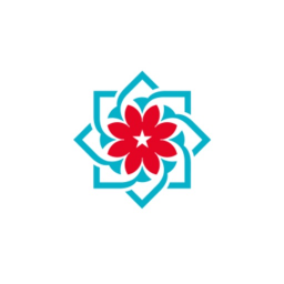 iPhone & iPad Safa KYP ikonu