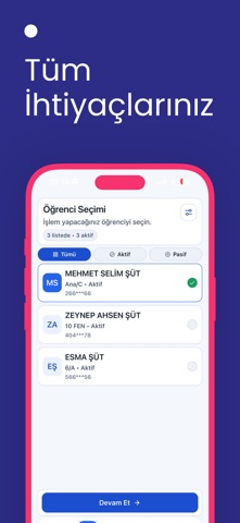 Safa KYP Resimleri