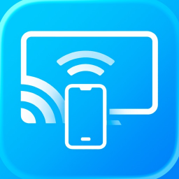 iPhone & iPad TV�ye Ekran Yans�tma ikonu