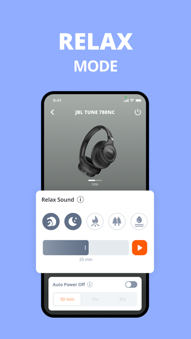 JBL Headphones Resimleri