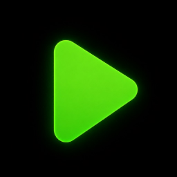 iPhone & iPad M�zik �alar - �nternetsiz MP3 ikonu