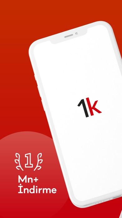 1000Kitap Resimleri