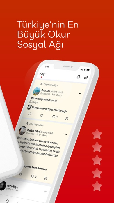 1000Kitap Resimleri
