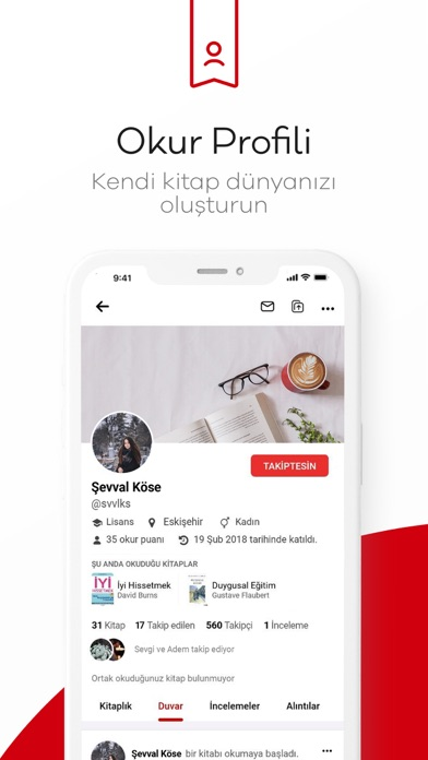 1000Kitap Resimleri