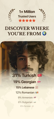 Aile Ağacı: Geçmişi & Mirası Resimleri