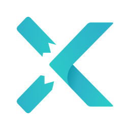 Android X-VPN: Fast VPN & Secure Proxy ikonu