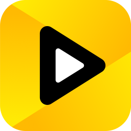 Android OiTube - Local Video Player ikonu
